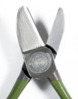 CORTANARANJAS CITRIC 