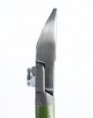 CORTANARANJAS M-05